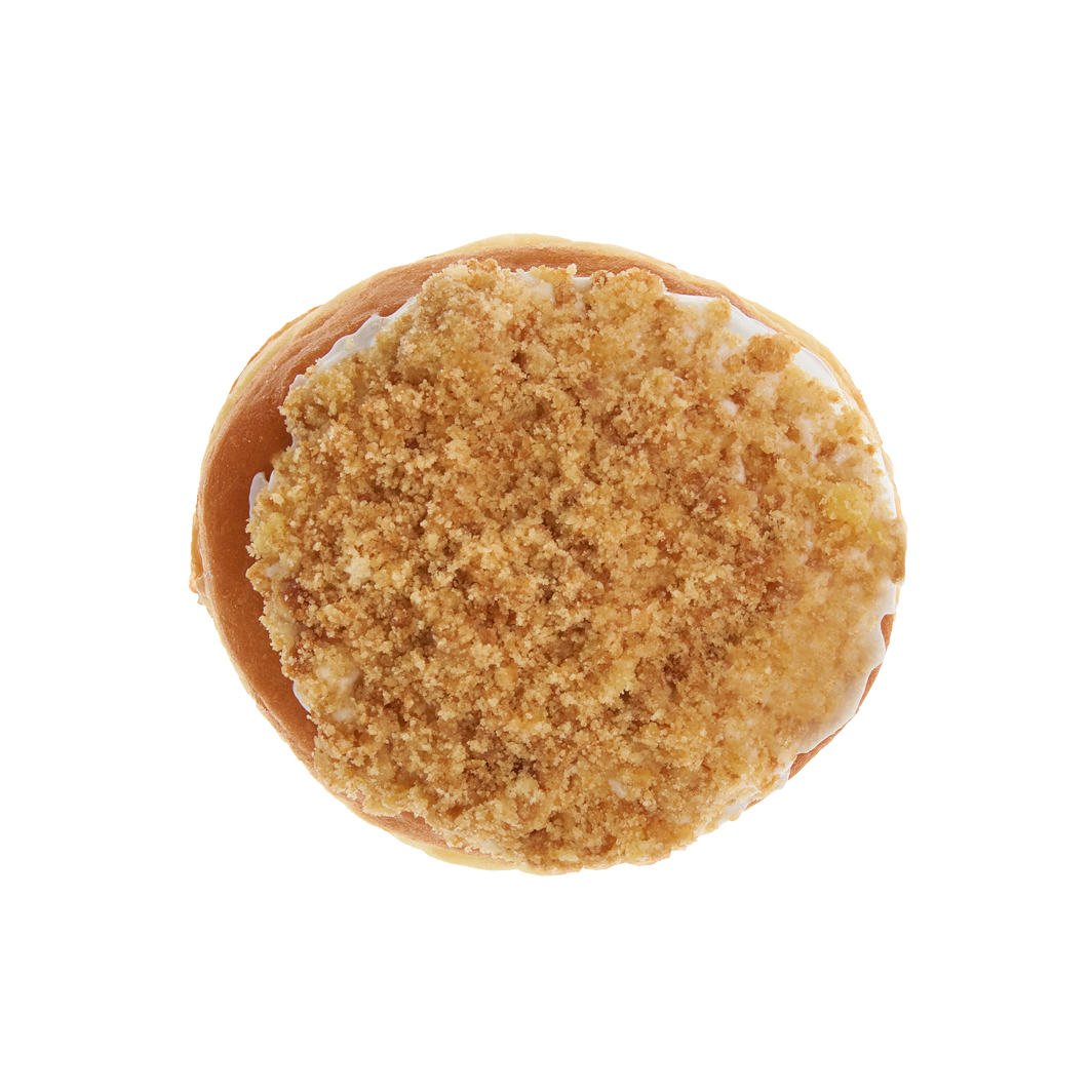 apple-crumb-top