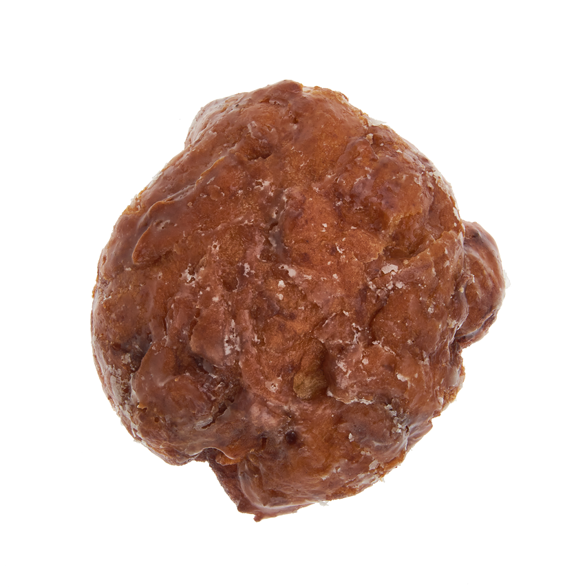 apple-fritter-top