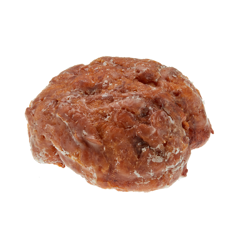apple-fritter