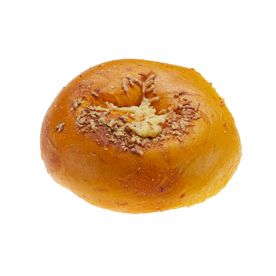 asiago