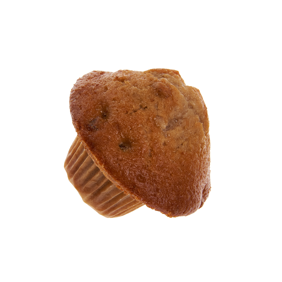 banana-nut