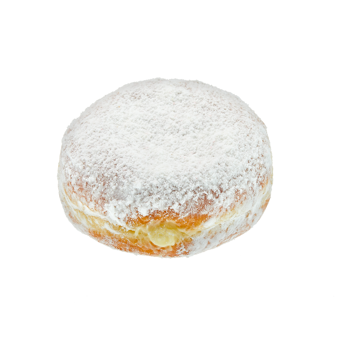 bavarian