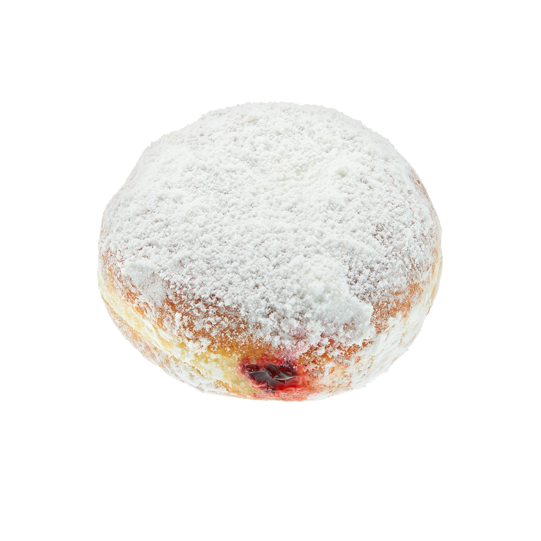 black-raspberry