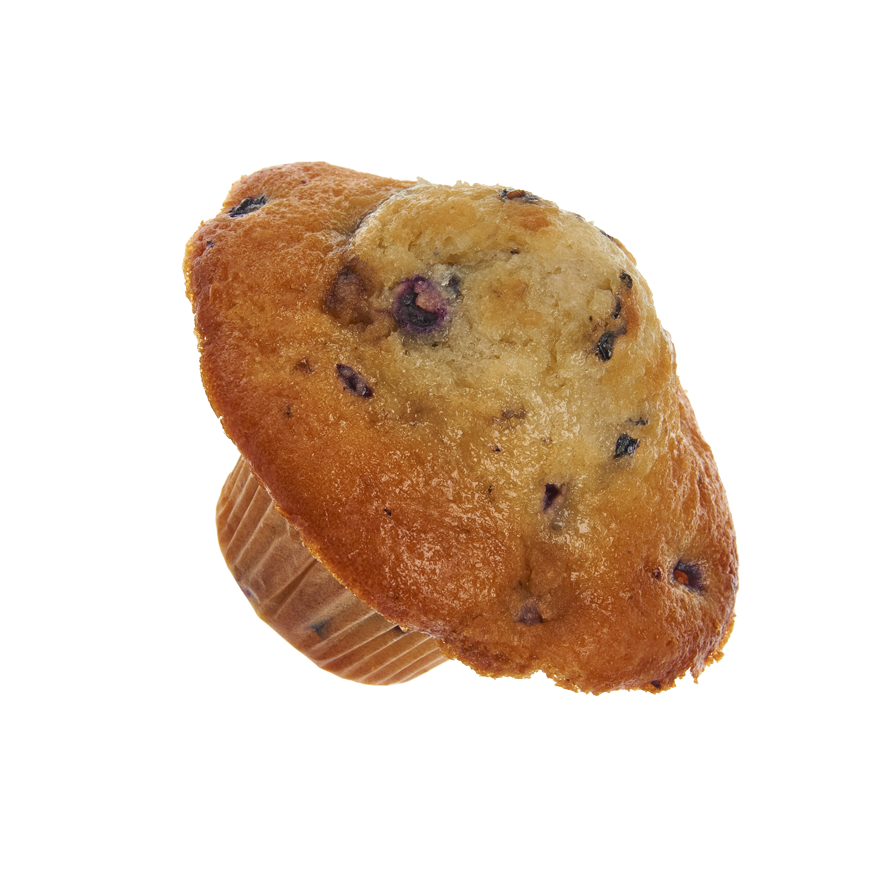 blueberry