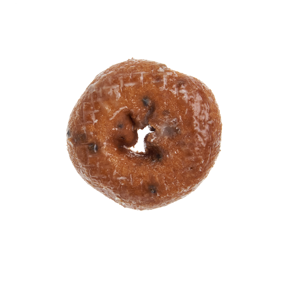blueberry-crunch-top
