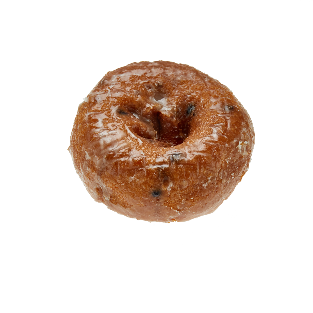 blueberry-crunch