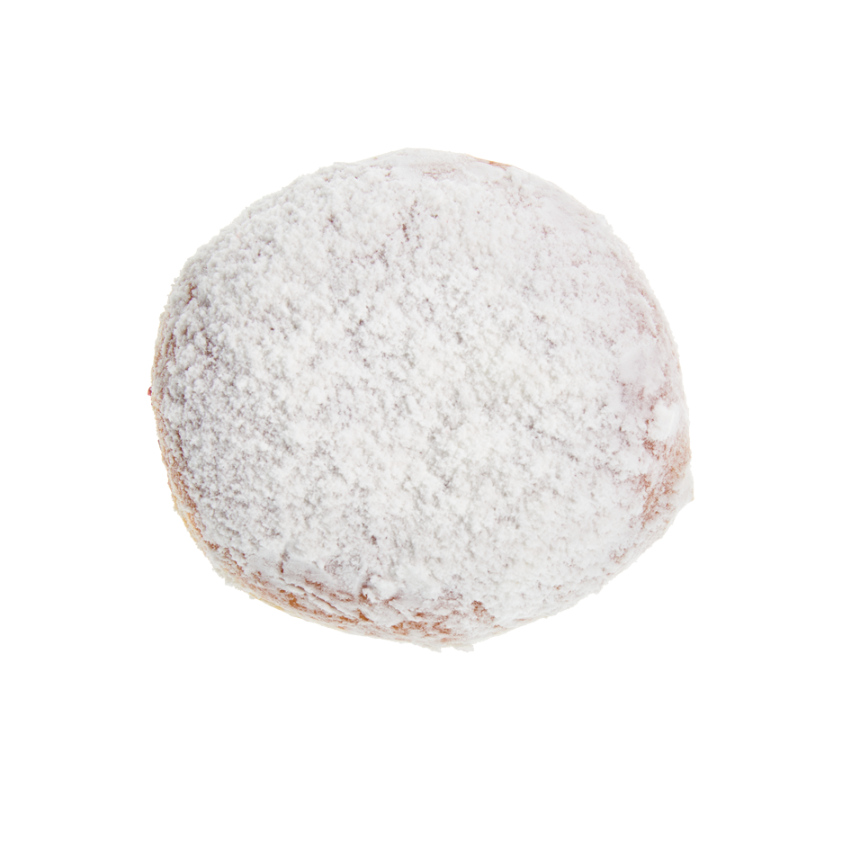 blueberry-top
