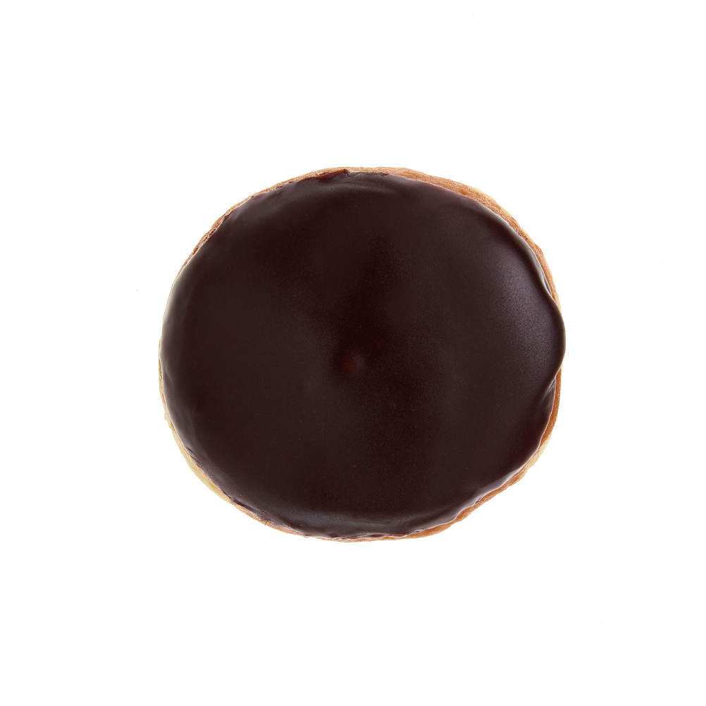 boston-cream-top