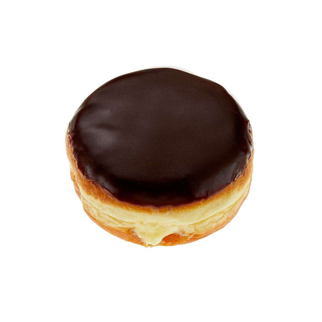 boston-cream