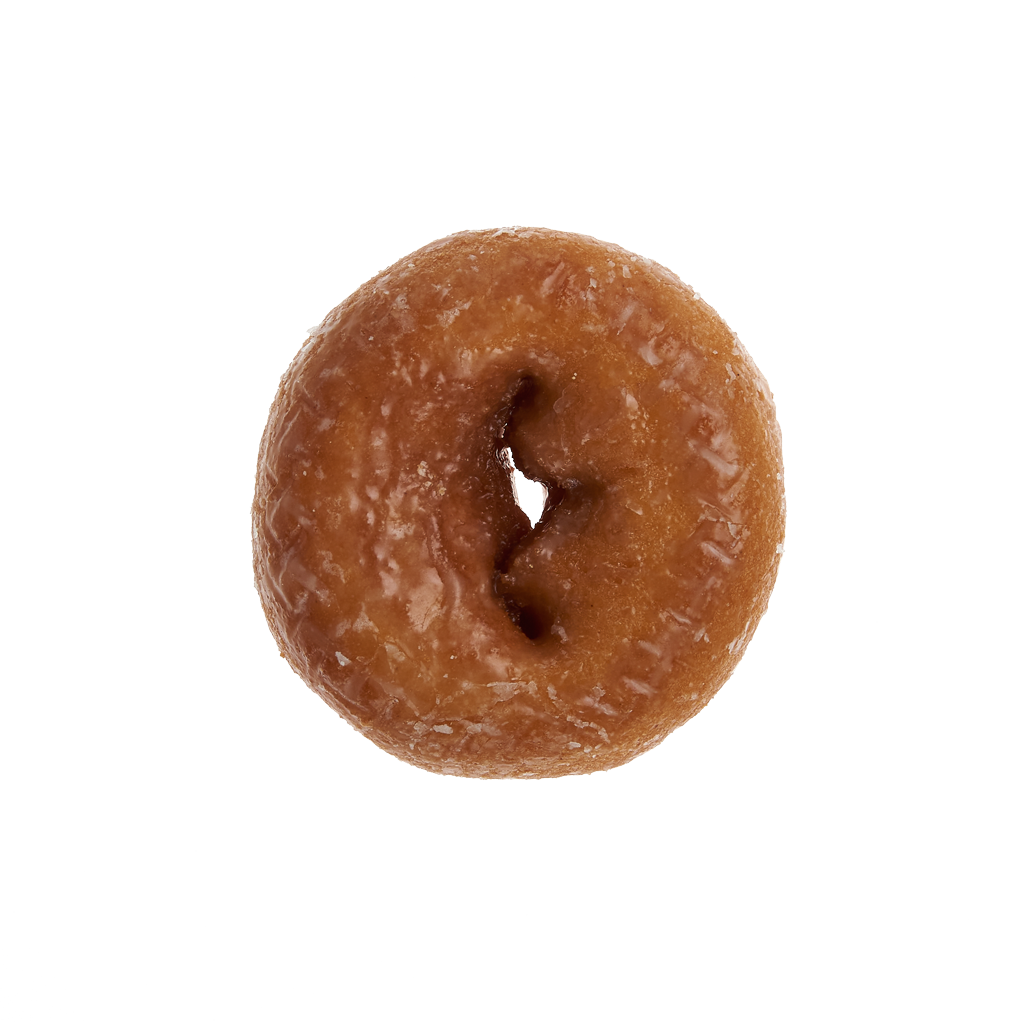 buttermilk-top