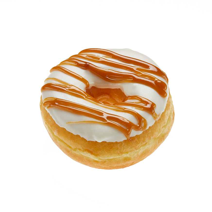 caramel-cream