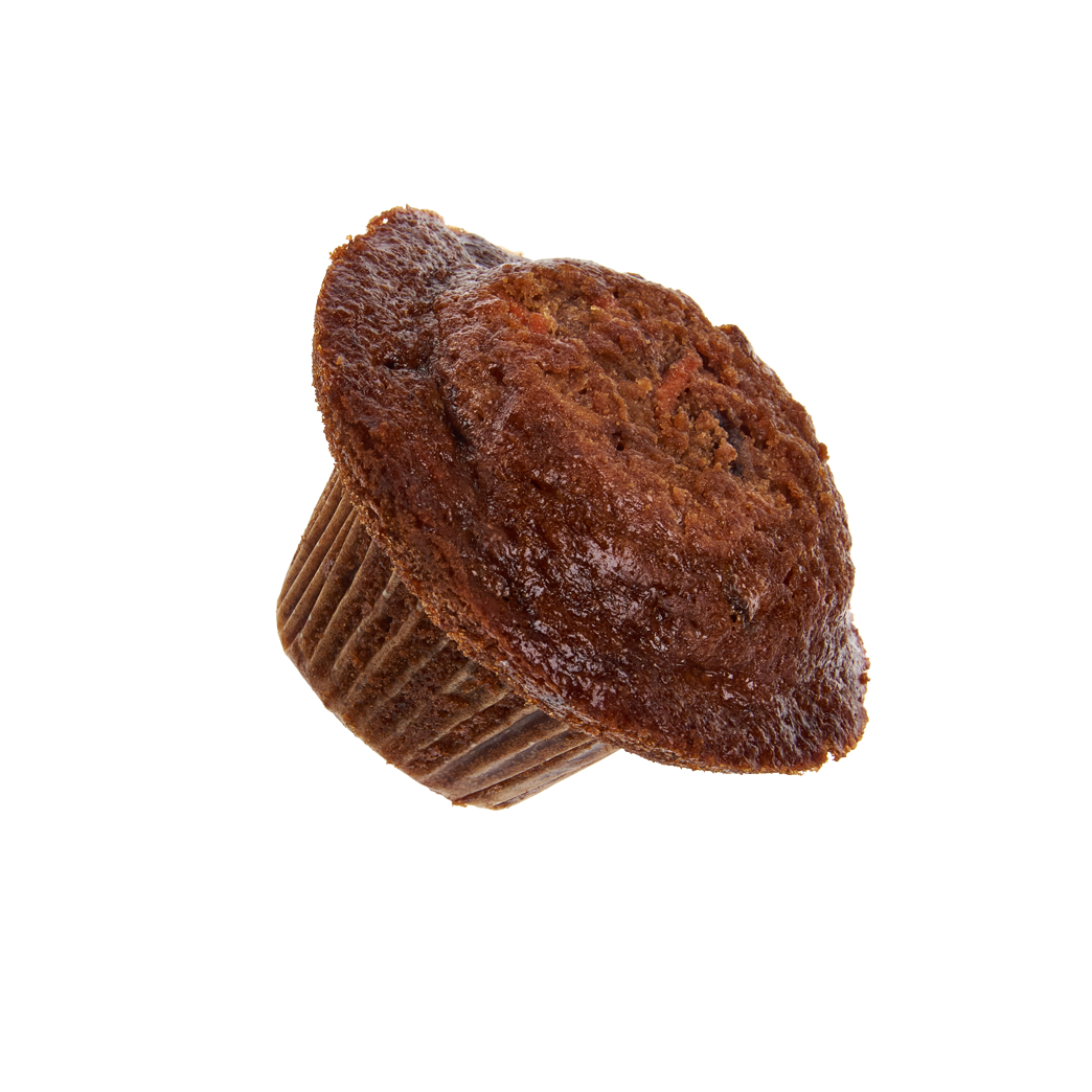 carrot-raisin