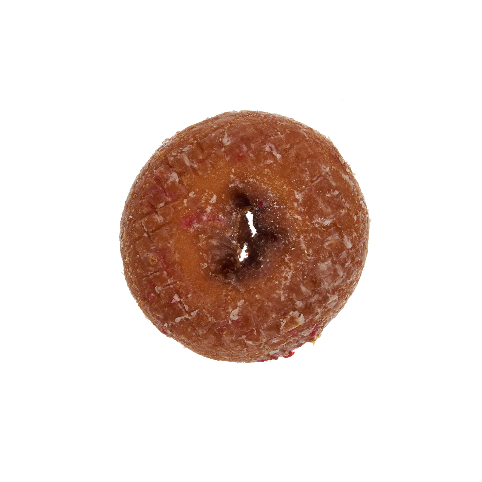 cherry-crunch-top