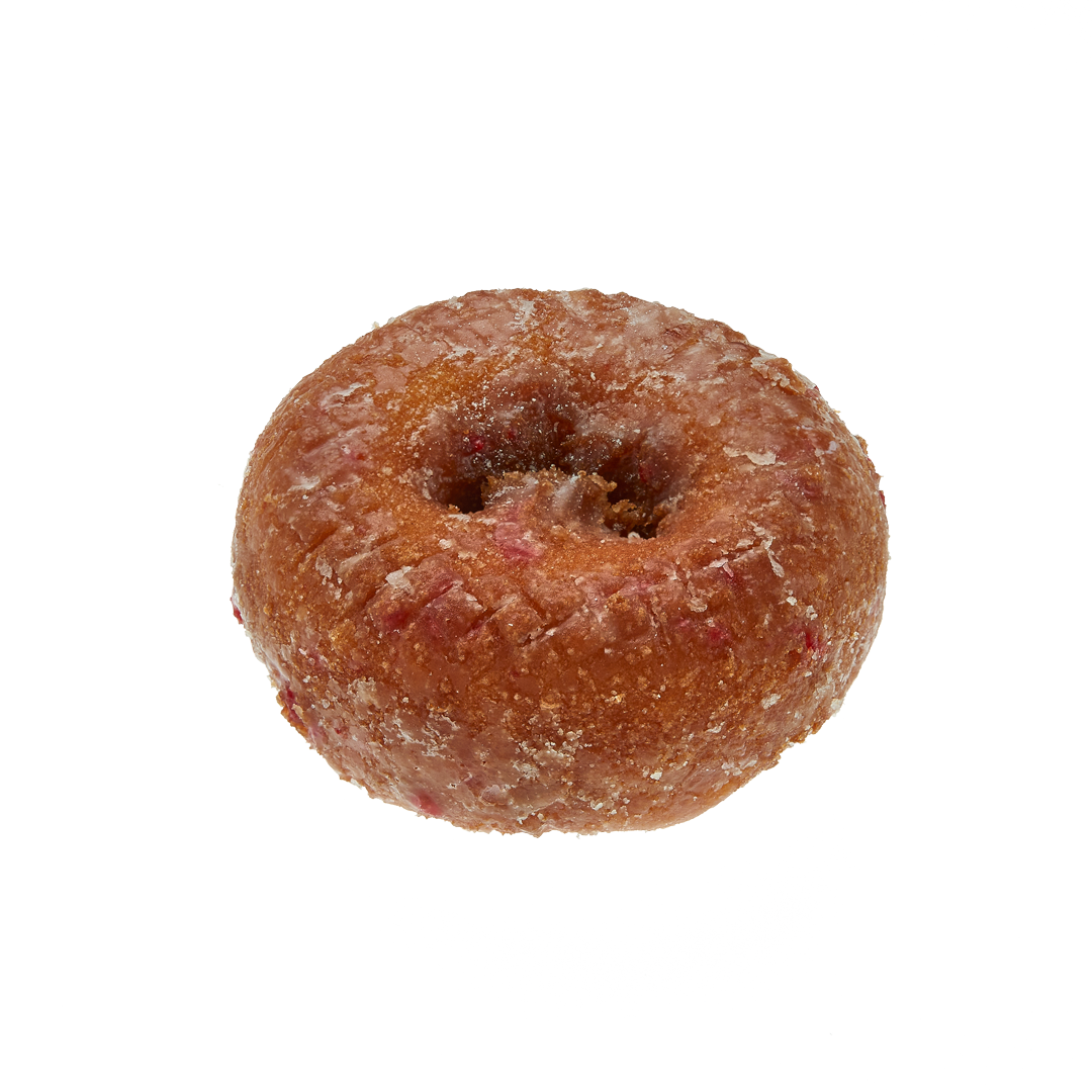 cherry-crunch