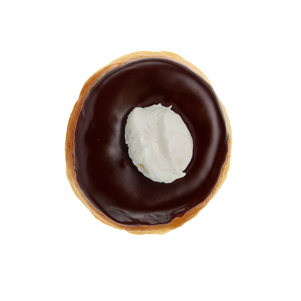 choc-spotlight-top
