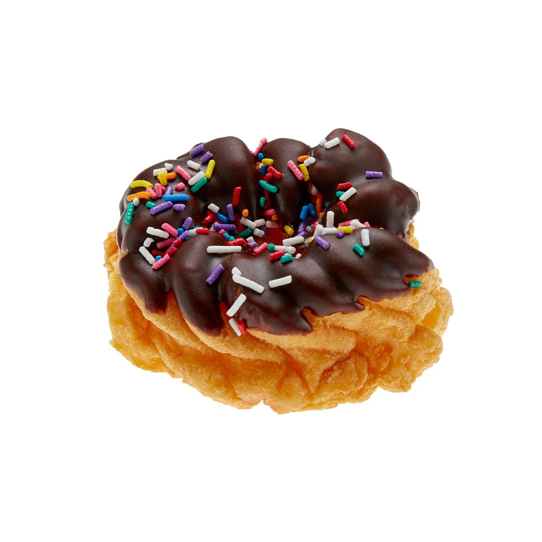 choco-dip-crueller