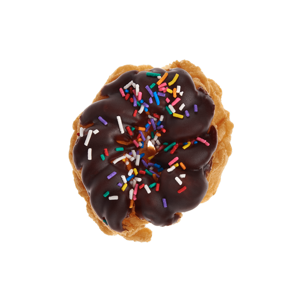 choco-dip-crueller