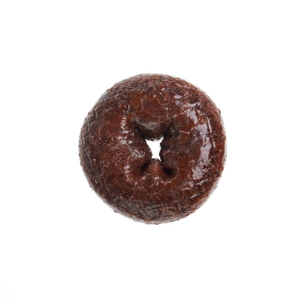 choco-glazed-top