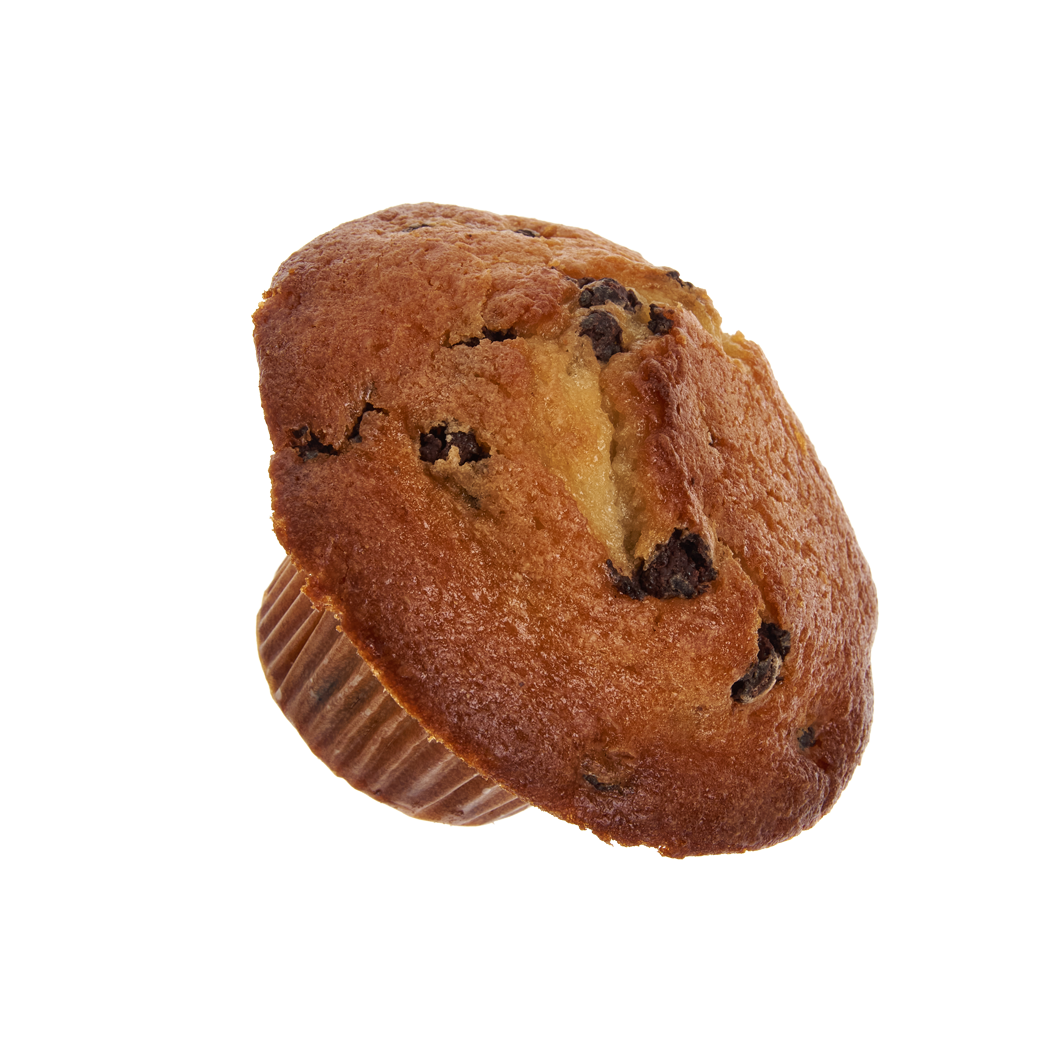chocolate-chip