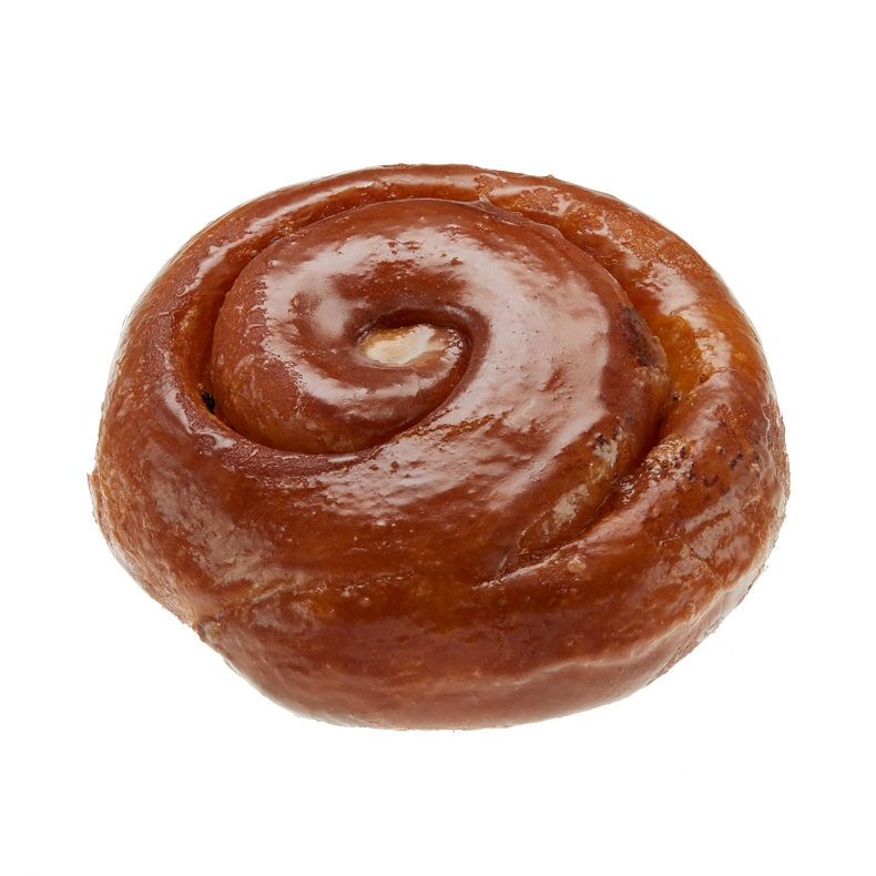 cinnamon-bun
