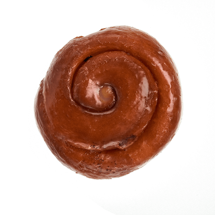 cinnamon-bun