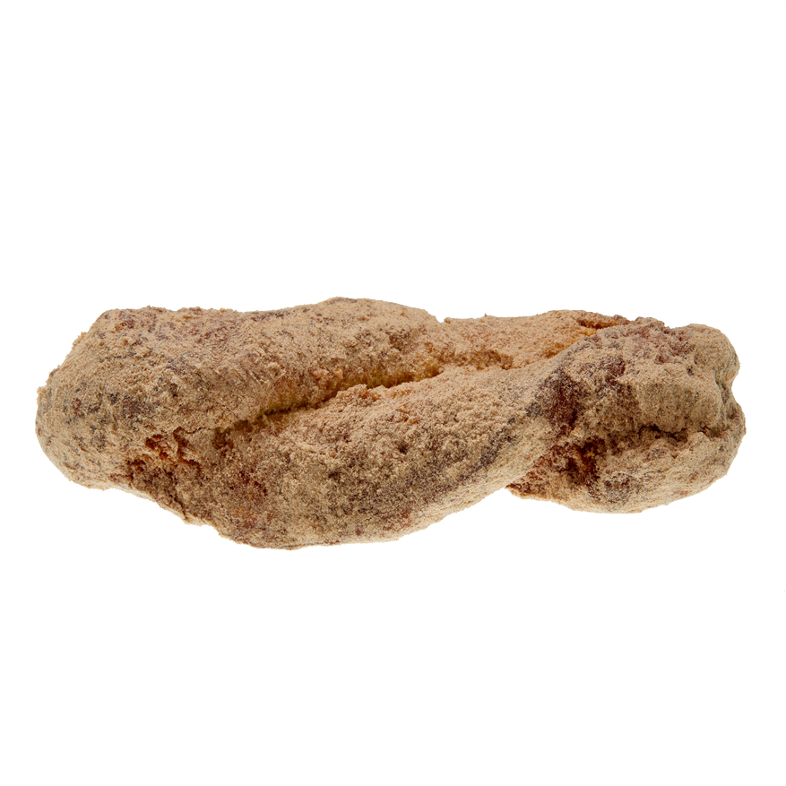 cinnamon-crueller