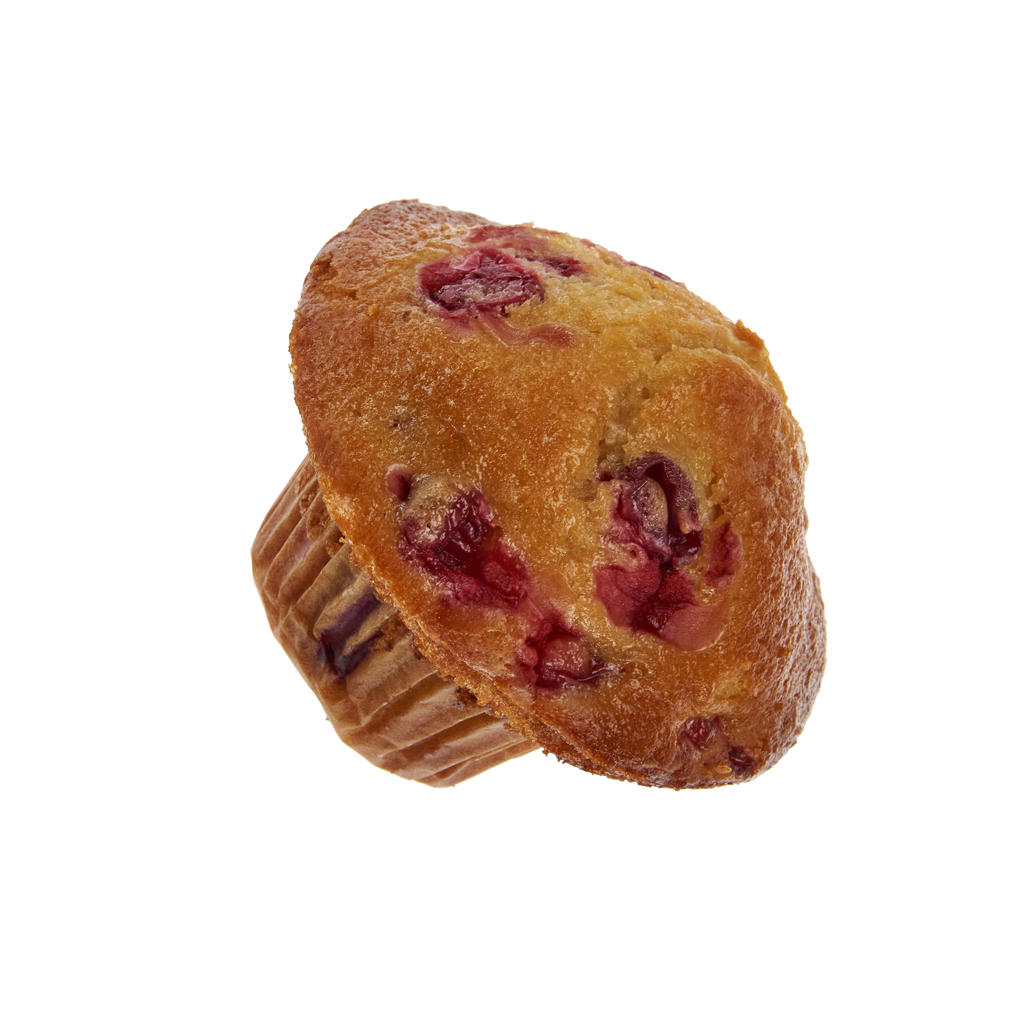 cranberry