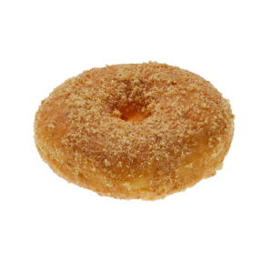 dandee-donut