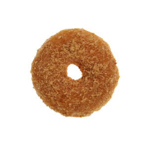dandee-donut-top