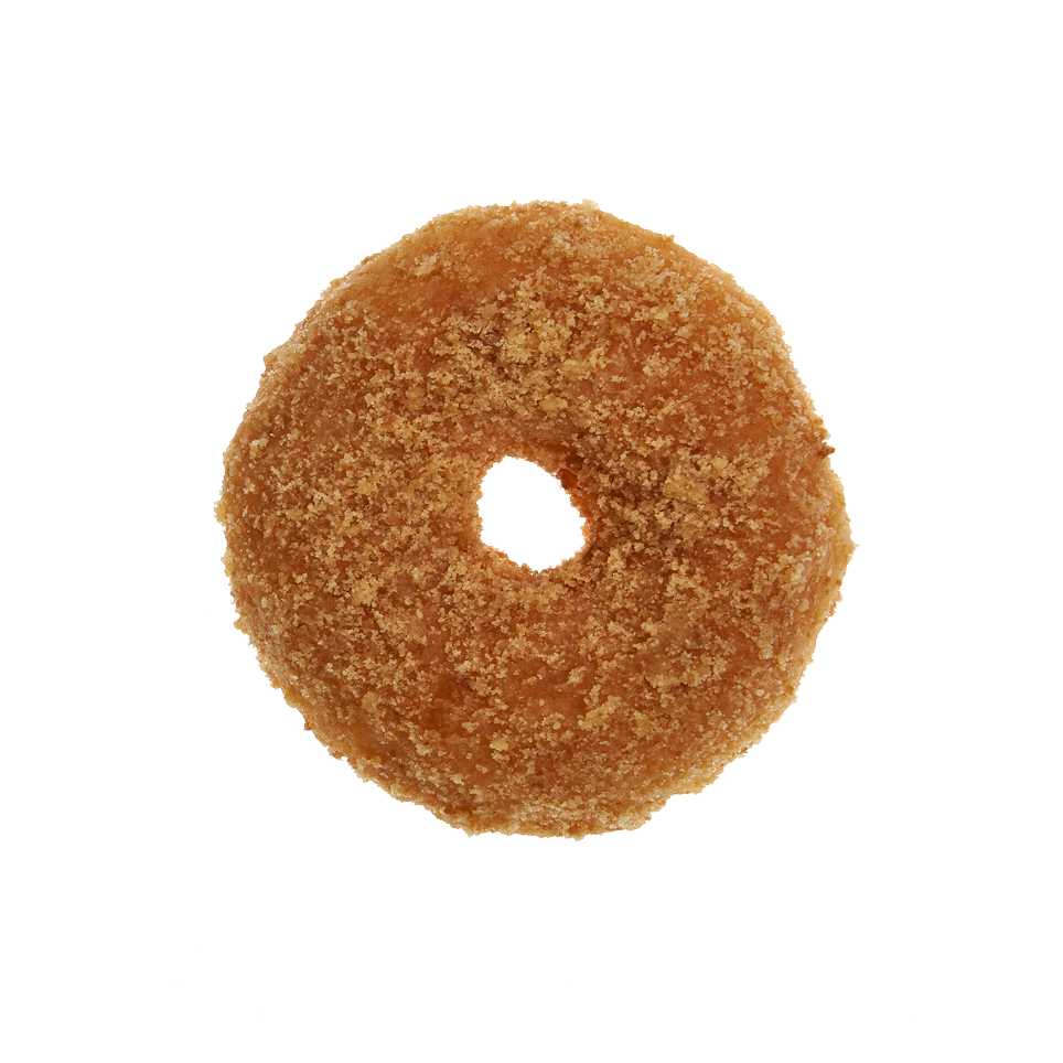 dandee-donut-top