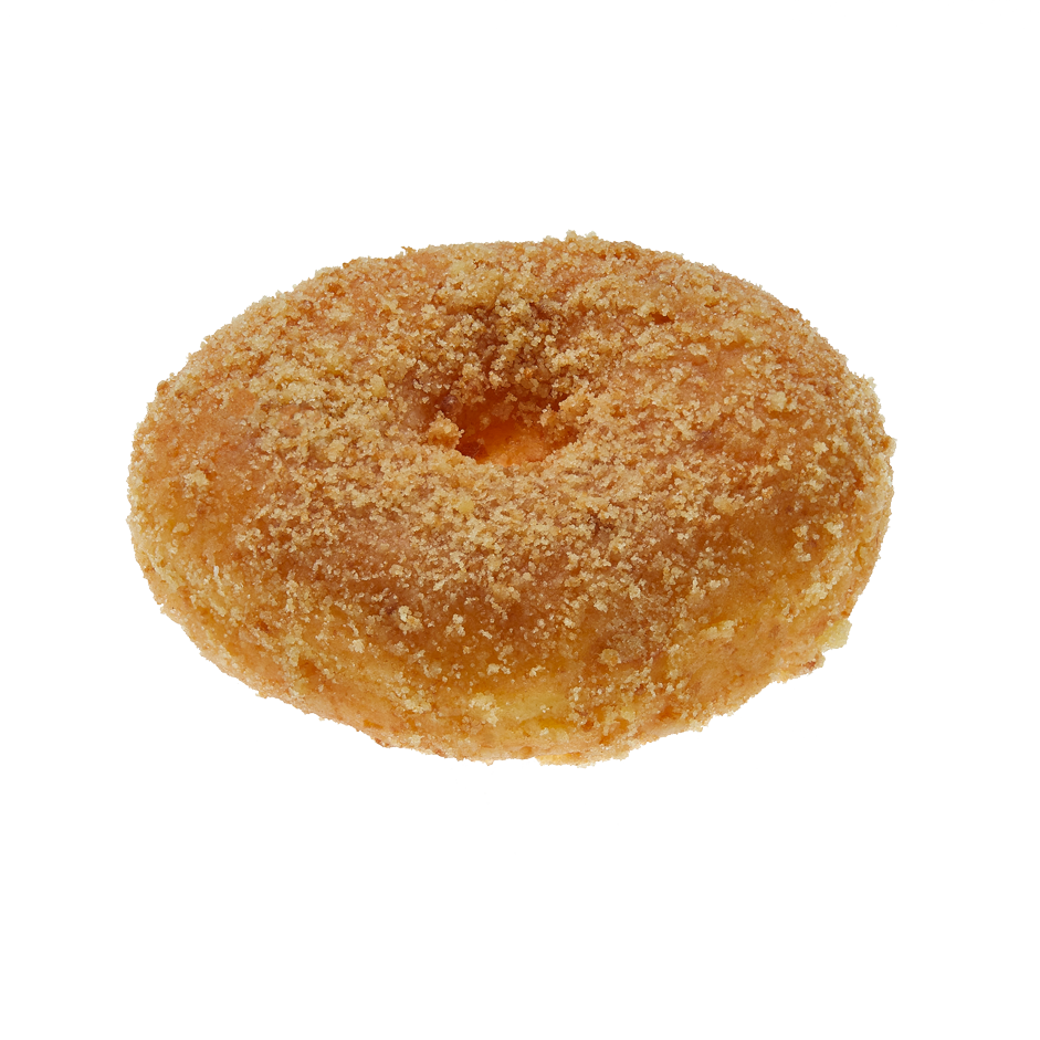 dandee-donut