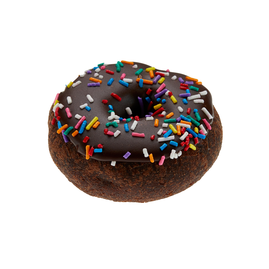 double-choc-dip-sprinles