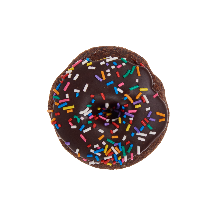 double-choco-dip-top