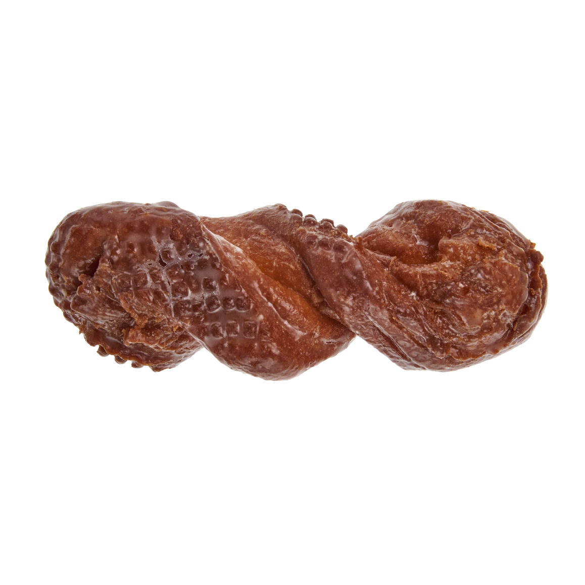 glazed-crueller