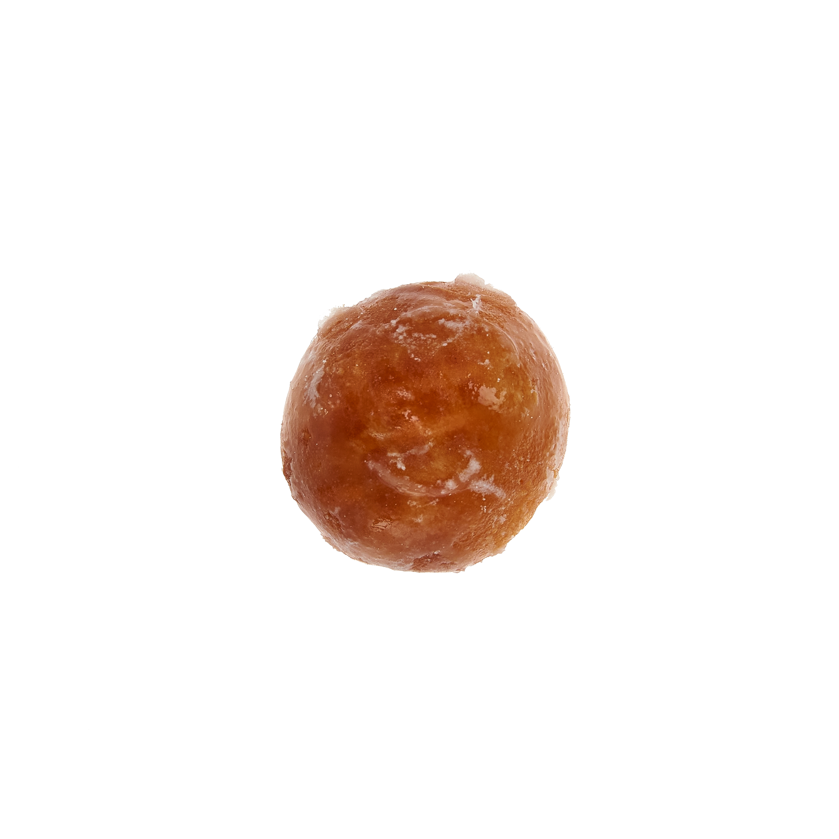 glazed-dandee-bit-top