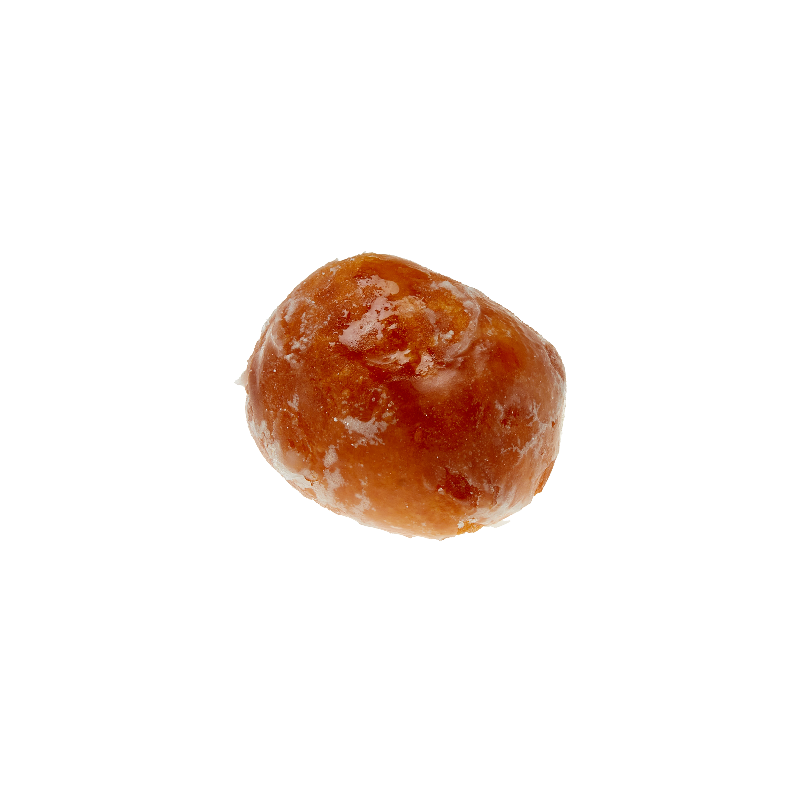 glazed-dandee-bit