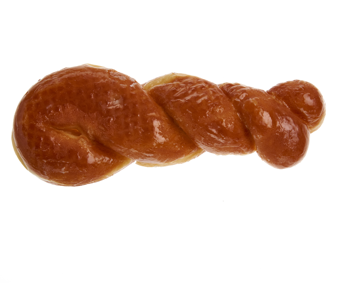 glazed-twist-top