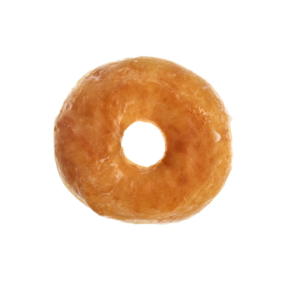 honey-dip-top