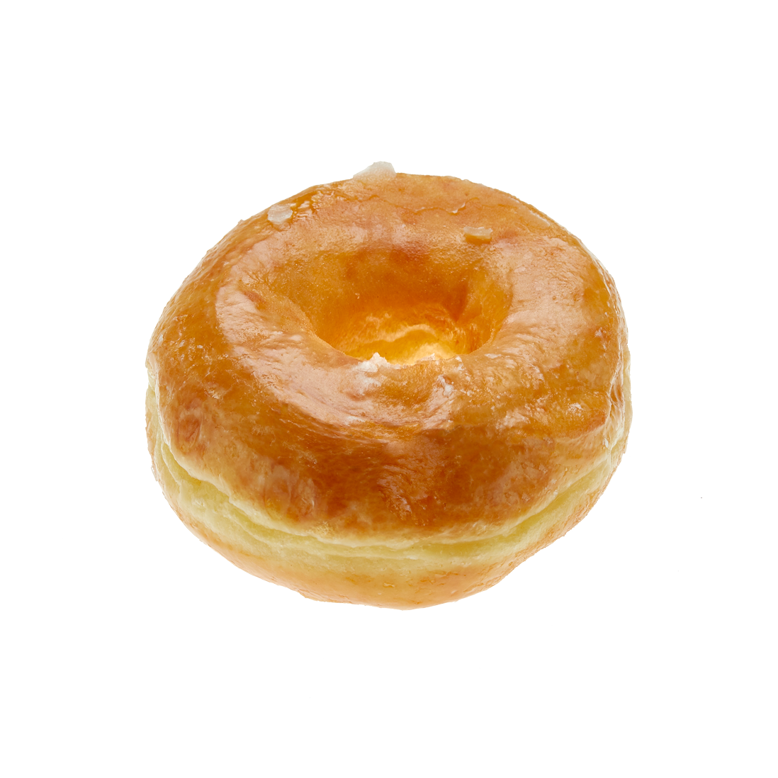 honey-dip