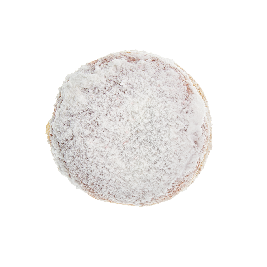 lemon-top