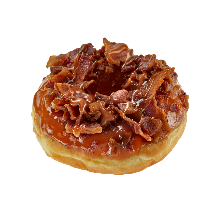 maple-bacon