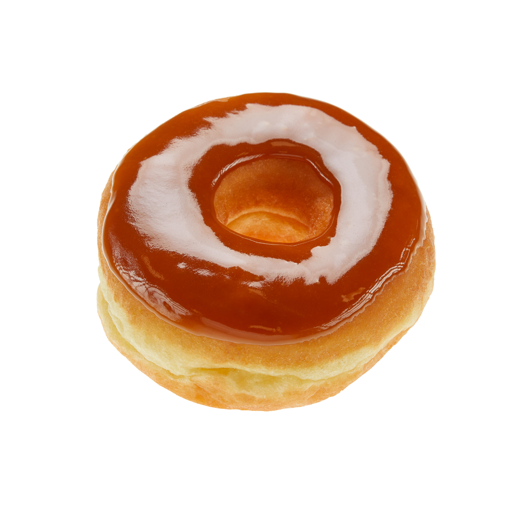 maple-dip