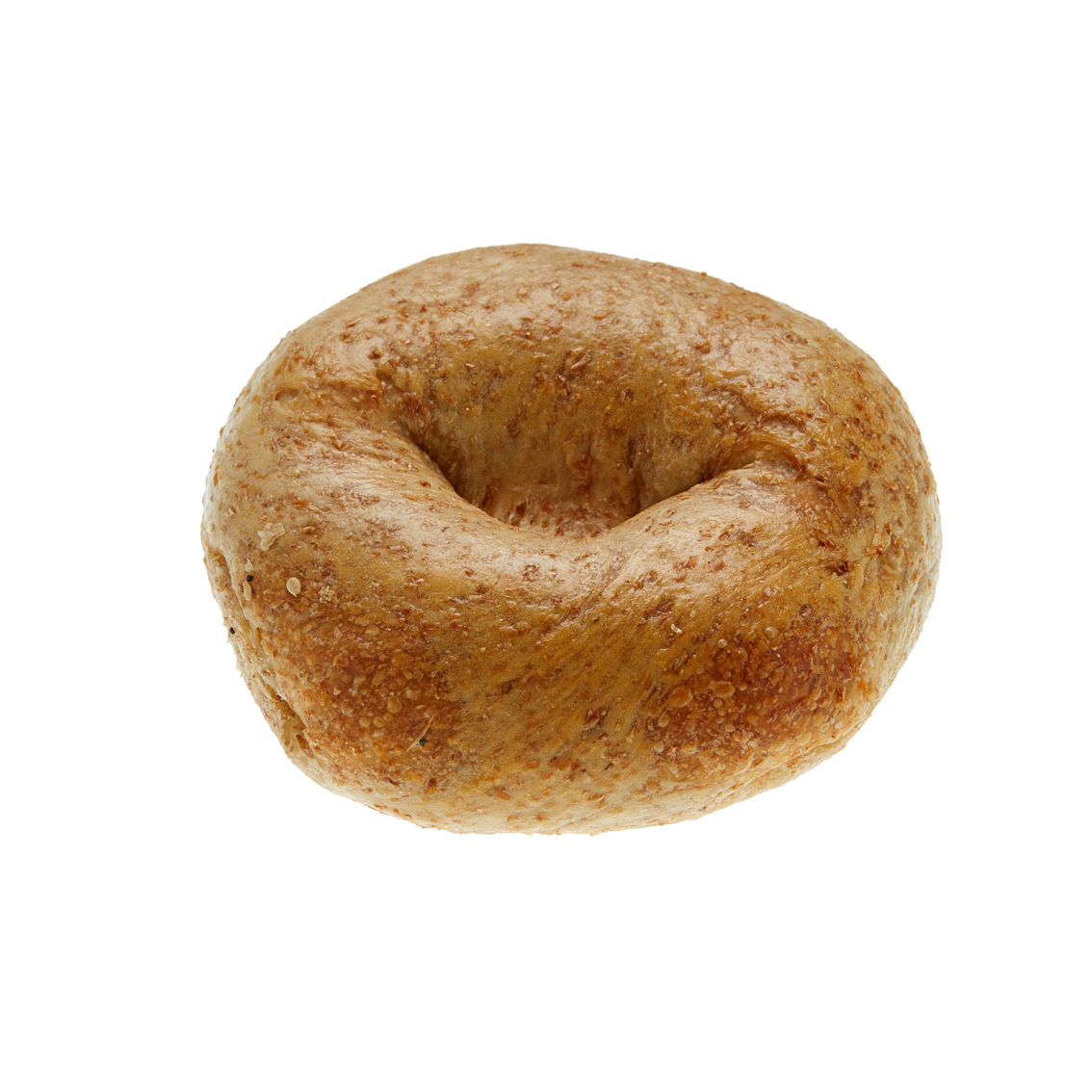 multigrain