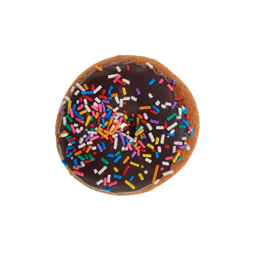 old-fashioned-choco-dip-sprinkles-top