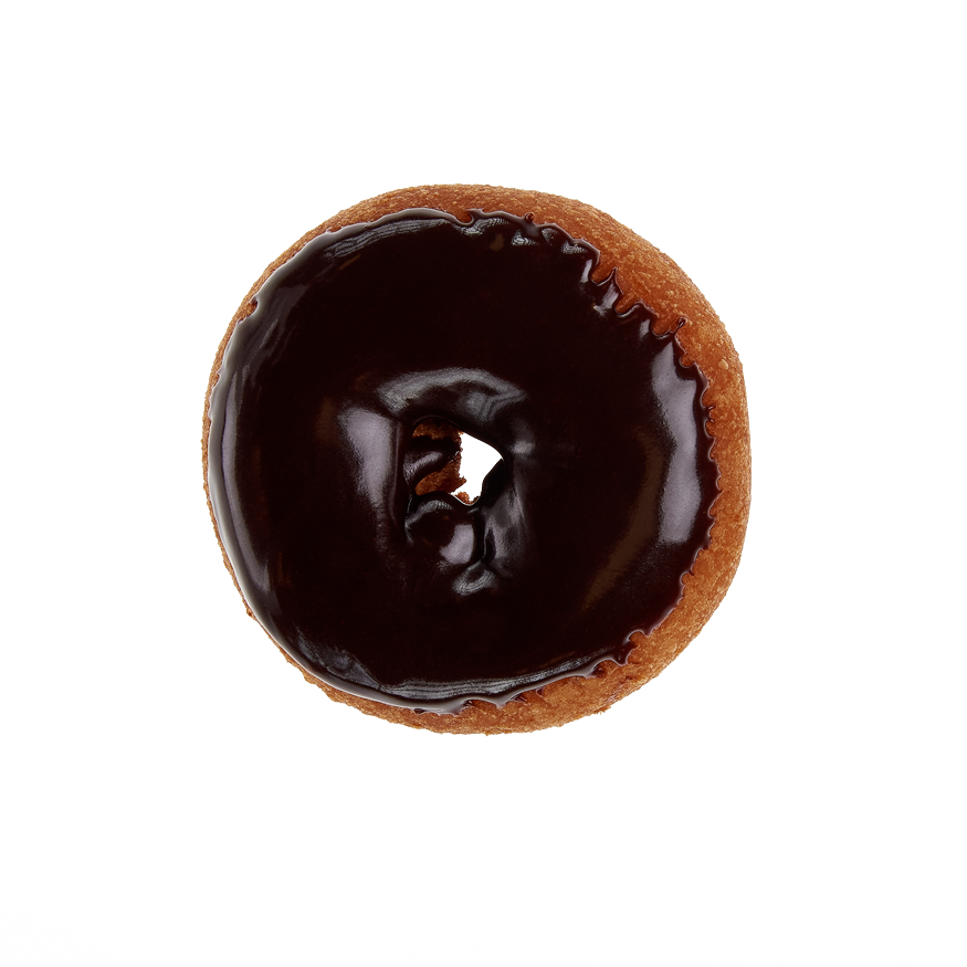old-fashioned-choco-dip-top
