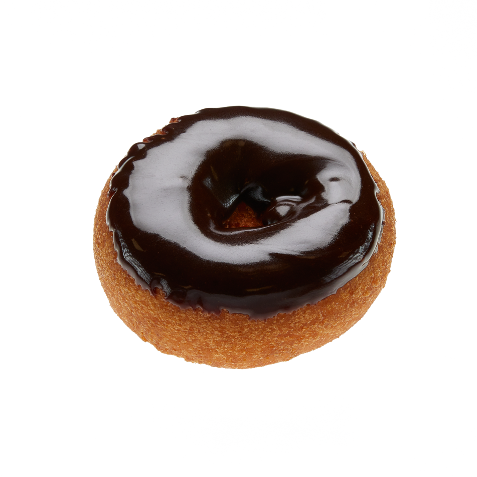 old-fashioned-choco-dip