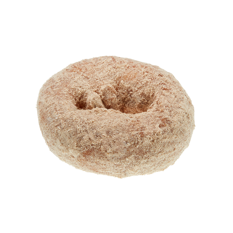 old-fashioned-cinnamon