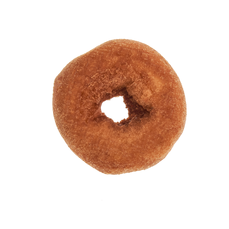 old-fashioned-plain-top