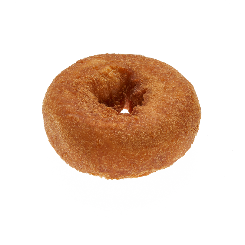 old-fashioned-plain