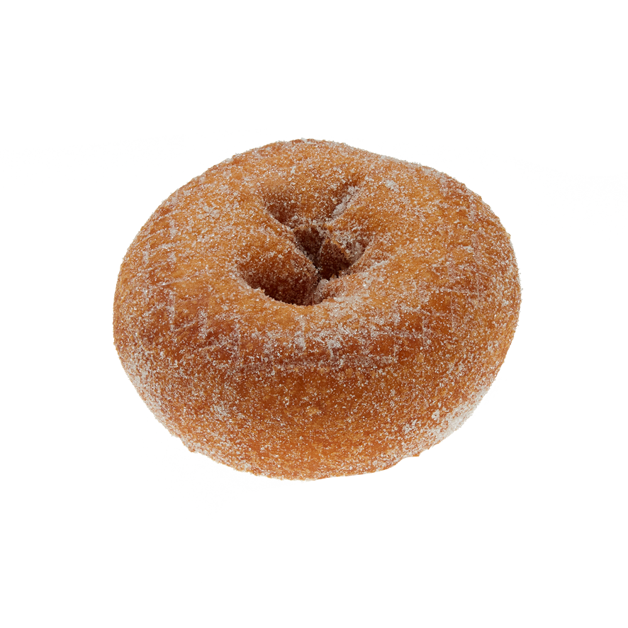 old-fashioned-sugar